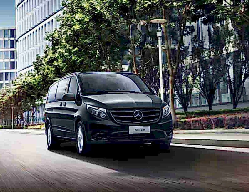 Otel Vip Transferleri